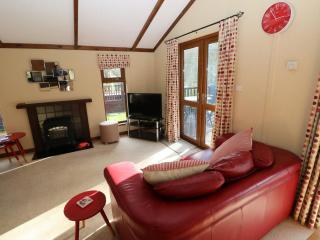 3 Riverside Lodge - 6