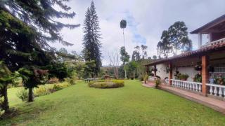 Casa Origen Farmhouse near Medellín Airport - 5