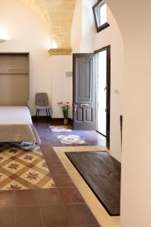 Casa Vacanza Nel Cuore del Borgo - Galatone - 3