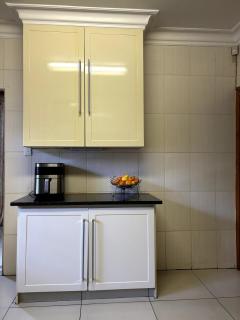 Eden Arch Sanctuary - 5