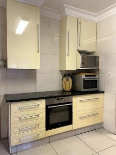 Eden Arch Sanctuary - 4