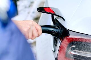 The Doors Luxury Apartment - 7