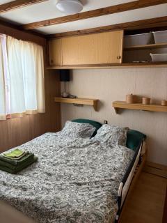 Le paradis dans la nature - 9