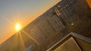 StepaHouse Roma zona San Paolo Elegante Bilocale a 2 minuti dalla Metro B - Rome - 3