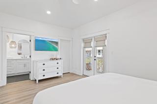 Latitude Adjustment - Inlet Beach - 4