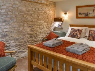 The Cowshed - Uk50283 - 4