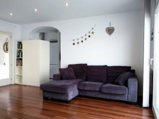 Villa Raco des Coral, Piscina privada, Cala Blanca - 5