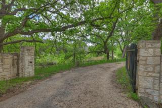 Serene Creek Front Home with Games+Grill! - 4