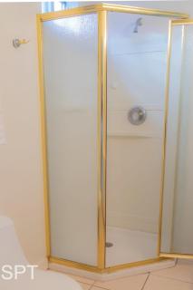 Caribbean Vibes House - 6