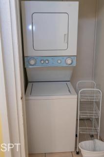 Caribbean Vibes House - 5