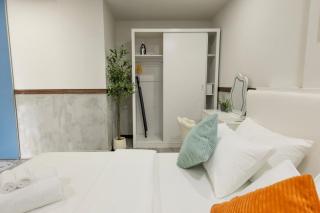 Cozy 1BHK Apartment in Central Malé - 1