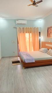 LEYLA house Résidence haut Standing - 6