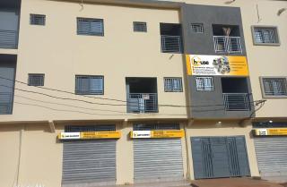 LEYLA house Résidence haut Standing - 4