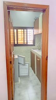 LEYLA house Résidence haut Standing - 2