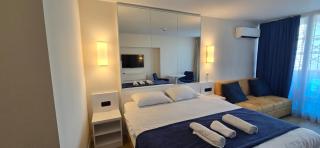 Crown Panorama Orbi - 7