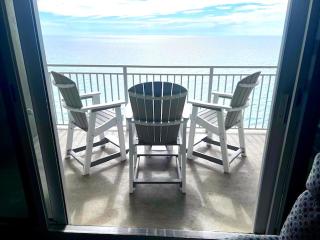 Emerald Beach #1131 - 8