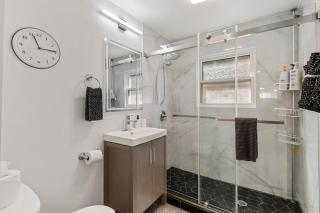 Emerald Leaf Cozy dawnstair - 9