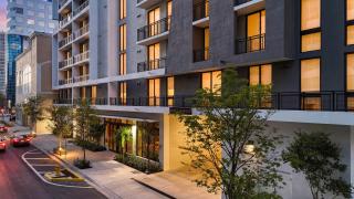 Sense28 Edgewater, an AvantStay Hotel - 9