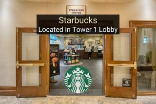 7th-Floor 1BR Suite, MGM Signature Strip Balcony, No Resort Fee - 7