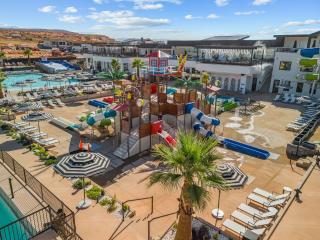 Horseman's Hideout townhouse - 8