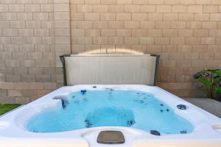 Horseman's Hideout townhouse - 6