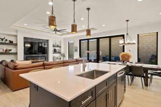 Horseman's Hideout townhouse - 3