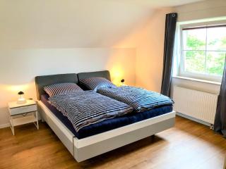 Ferienhaus Emilius - 4