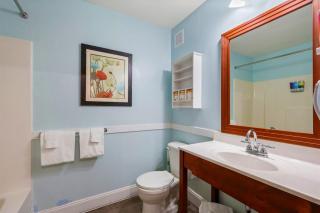 No Resort Fee Pool-View Ski-InOut Ballhooter - 7