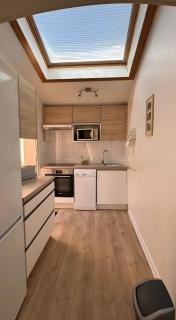 Gîte La Guérinette - 6