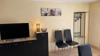 Gîte La Guérinette - 7