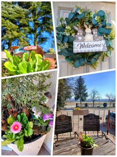 KRK stop near airport - 3