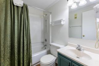 ML 294 Ski-InOut Slope Views Steps to Ballhooter Sleeps 6 - 6
