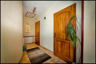 Apartmán Tilia - Ždiar - 3