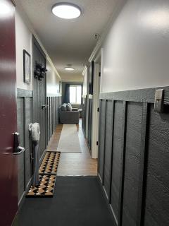 Snowshoe Ski-InSki-Out Steps to Ballhooter Lift Mountain Lodge Condo - 5