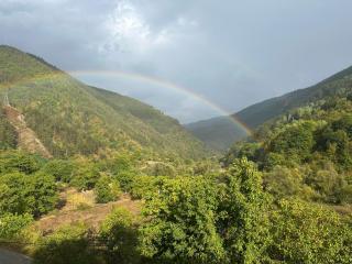 ELI&MIRA- Стаи за гости Грохотно - 8