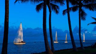 Hostal Doble Vista - Capurganá - 9