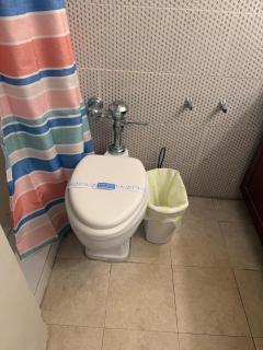 Studio in Hallandale 2270 - 2