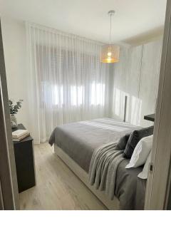 Appartamento a 100m Ospedale Cattolica , Misano Circuit e Riviera Horses - 9