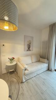 Appartamento a 100m Ospedale Cattolica , Misano Circuit e Riviera Horses - 7