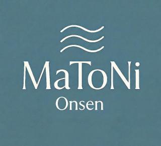 MaToNi Onsen for men only - 0