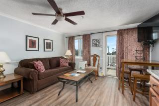 Snowshoe Ski-InSki-Out Steps to Ballhooter Lift Mountain Lodge Condo - 6