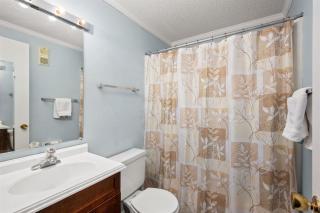 ML 343 Ski-InOut Island Kitchen Steps to Ballhooter Sleeps 6 - 6