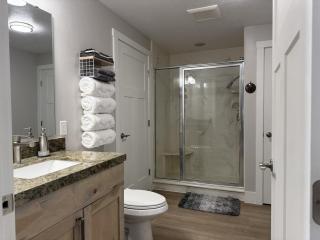 Lewiston Park Lane Home - 6