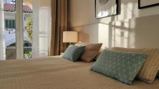 Old Village Studio - 4