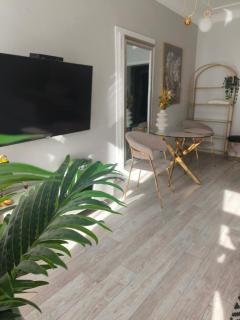 Apartament Grace Kupiecka - 8