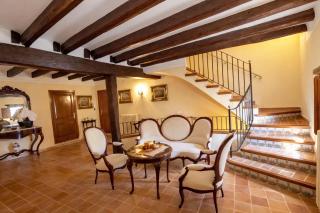Catalunya Casas Timeless Elegance near Barcelona, 14 min to beach - 2