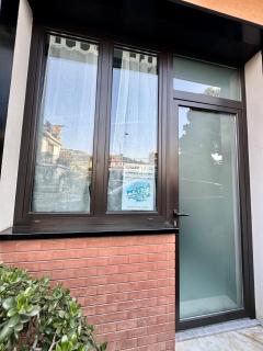 La Maison de la Mer - Ca' de Gino - 7