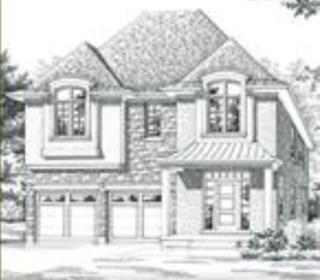 Designer Escape by the Pond - 8