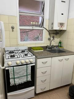 Nuñez monumental 11 - 8