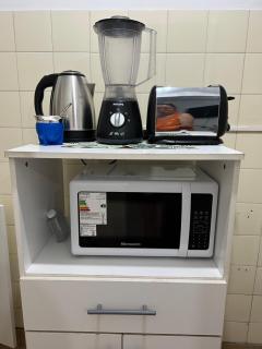 Nuñez monumental 11 - 7